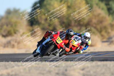 media/Dec-07-2024-CVMA (Sat) [[21c5f1ef85]]/Race 11-Amateur Supersport Open/